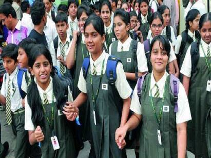 Reopen Schools  in June: Private Schools Association requests government School Reopen: சும்மா சும்மா லீவா? ஜூன் மாதமே பள்ளிகளை திறங்க - காரணங்களை அடுக்கும் தனியார் பள்ளிகள் சங்கம்!
