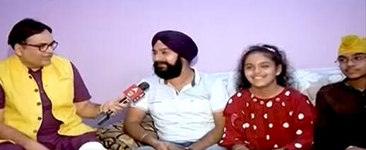 Watch the full episode of Saas Bahu aur Saazish ( 21 May 2022 )