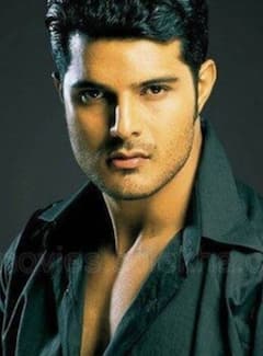 कहां गायब थे फिल्म 'Tum Bin' के चार्मिंग हीरो Himanshu Malik? सालों बाद किया खुलासा