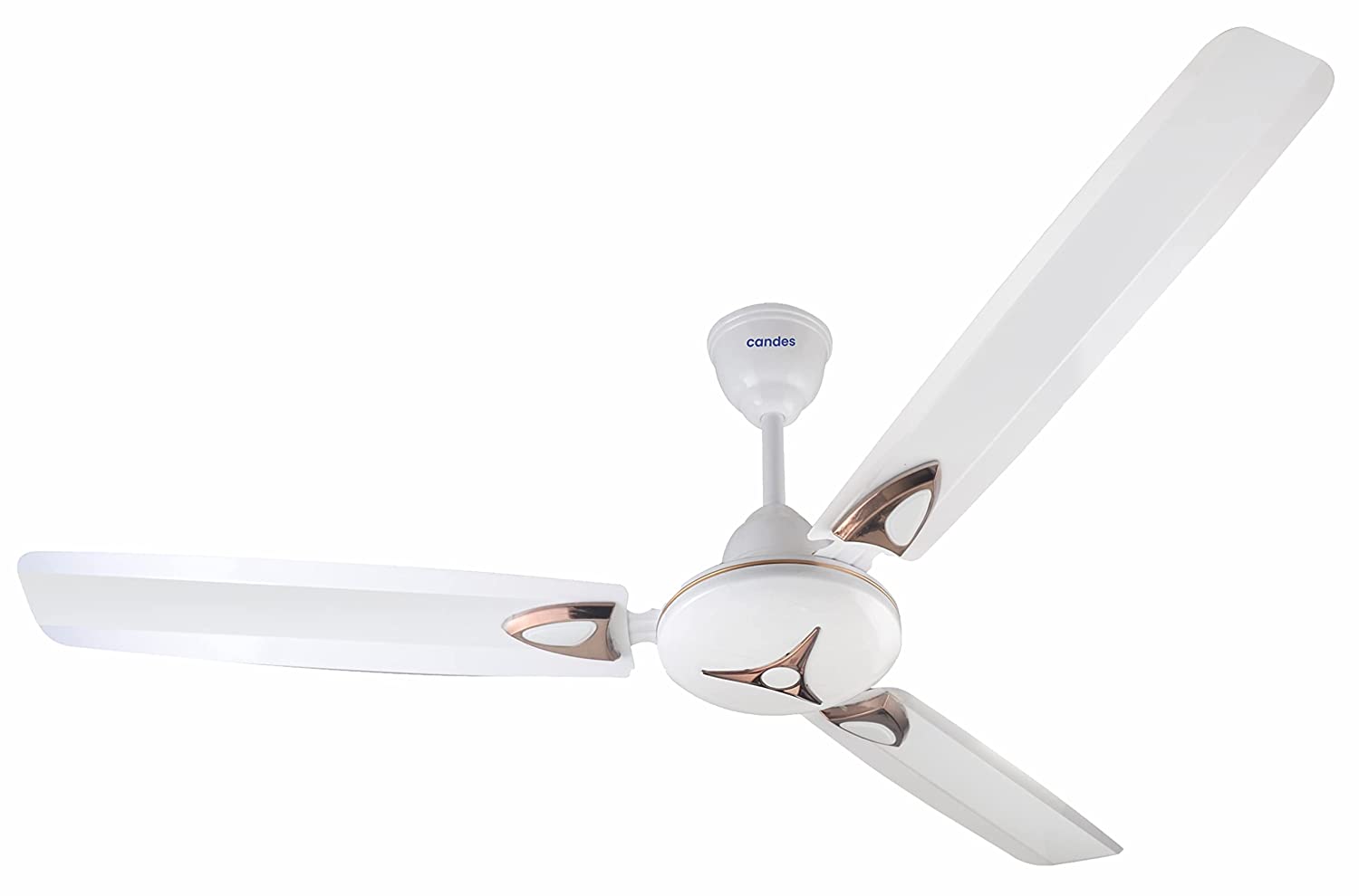 Smart Ceiling Fan: एंटी डस्ट सीलिंग फैन की सबसे सस्ती डील, खरीदें 70 फीसदी तक के डिस्काउंट पर