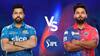IPL 2022, MI vs DC: ਮੁੰਬਈ ਨੇ ਟੌਸ ਜਿੱਤ ਕੇ ਦਿੱਲੀ ਖਿਲਾਫ ਪਹਿਲਾਂ ਗੇਂਦਬਾਜ਼ੀ ਕਰਨ ਦਾ ਕੀਤਾ ਫੈਸਲਾ, ਦੇਖੋ ਪਲੇਇੰਗ ਇਲੈਵਨ