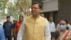 Uttarakhand: 7 जून से गैरसैंण में होगा विधानसभा सत्र, Dhami सरकार पेश करेगी अपना बजट