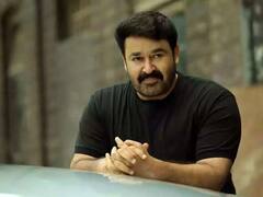 Happy B'day Mohanlal: फिल्मों में आने से पहले रेसलर थे साउथ सुपरस्टार मोहनलाल, बुर्ज खलीफा में है खुद का फ्लैट