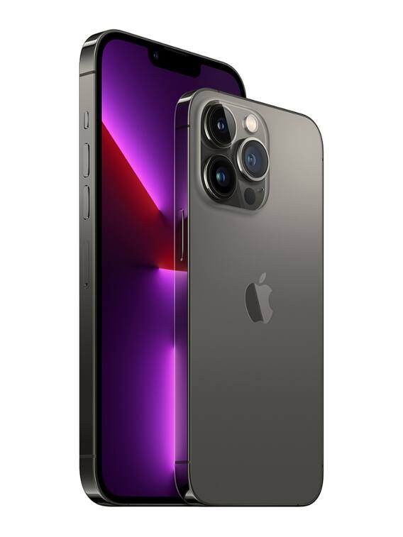 ఫ్లిప్‌కార్ట్ సేల్‌లో మొబైల్స్‌పై భారీ ఆఫర్లు