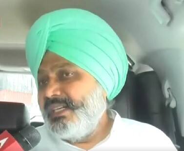 ਜ਼ਿਮਣੀ ਚੋਣਾਂ ਨੂੰ ਲੈ ਕੇ ਕੀ ਹੈ 