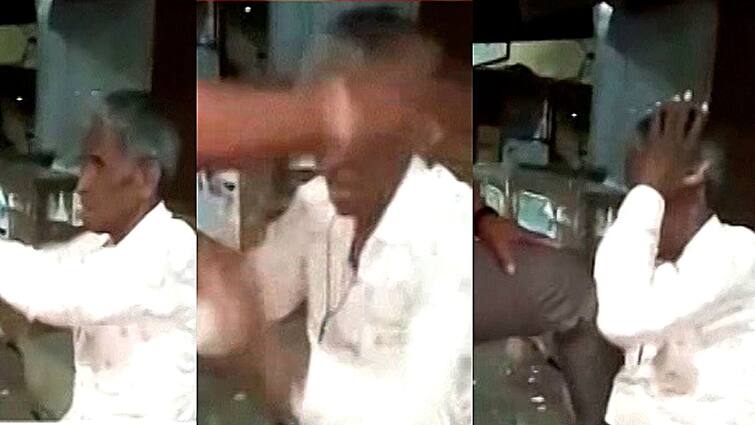 Man With Disabilities Beaten To Death Over Suspicions of Being ‘Mohammed’ in MP Madhya Pradesh: কোন ধর্ম, বলতে না পারায় বিশেষভাবে সক্ষম ব্যক্তিকে পিটিয়ে খুন, কাঠগড়ায় বিজেপি নেতা