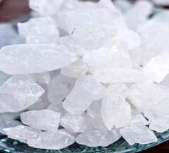 Health Tips : दृष्टी वाढविण्यासाठी बडीशेप आणि साखर आहे गुणकारी!