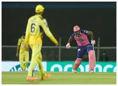 'अंकल अश्विन अच्छे माइंड सेट में हैं', CSK के खिलाफ दिग्गज ऑफ स्पिनर की बैटिंग पर रवि शास्त्री ने दिया बड़ा बयान