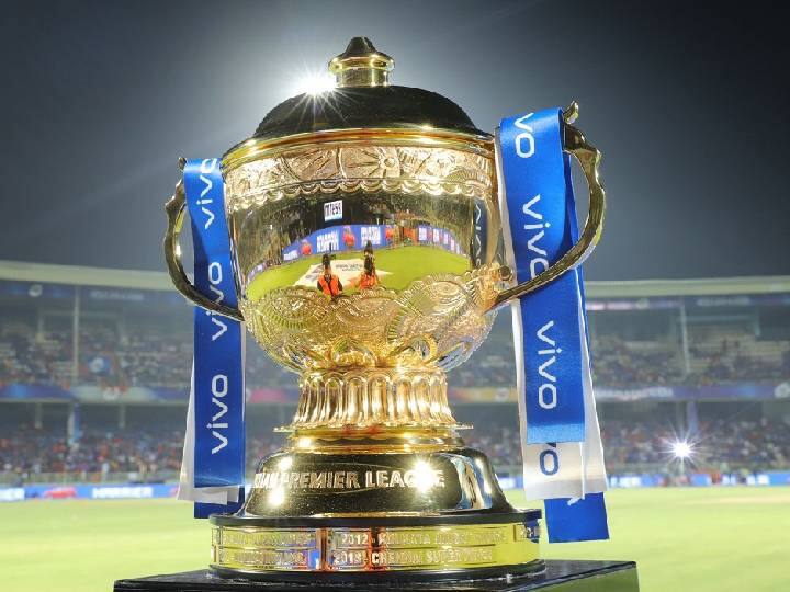 IPL 2022 Season Play Offs Schedule Reached Teams IPL 2022 Play Offs Schedule: ప్లేఆఫ్స్‌లో ఎవరితో ఎవరు తలపడుతున్నారు? మ్యాచ్‌లు ఎప్పుడు ?