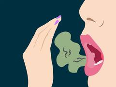Tips For Bad Breath: क्या आप भी हैं मुंह की बदबू से परेशान? तो इन नुस्खों को अपनाकर पाएं इससे छुटकारा