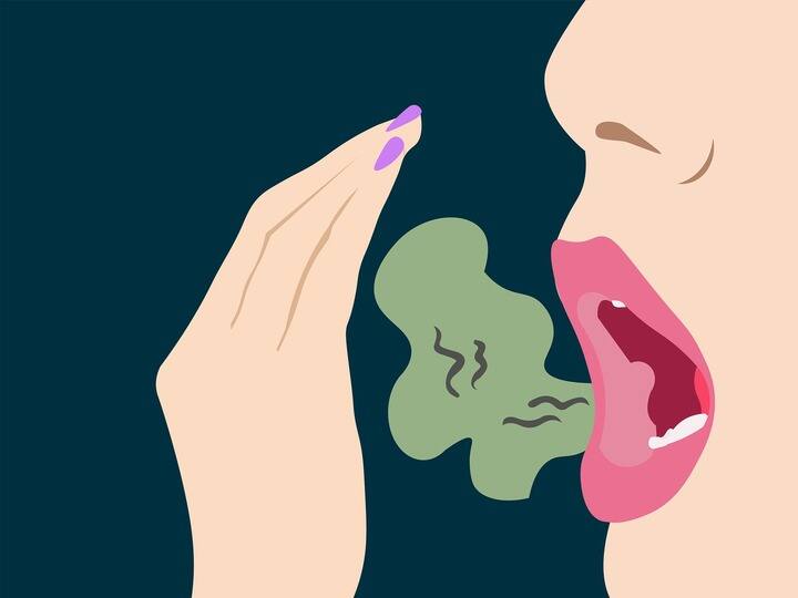 tips to get rid of bad smell from your mouth in hindi Tips For Bad Breath: क्या आप भी हैं मुंह की बदबू से परेशान? तो इन नुस्खों को अपनाकर पाएं इससे छुटकारा