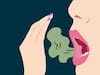 Tips For Bad Breath: क्या आप भी हैं मुंह की बदबू से परेशान? तो इन नुस्खों को अपनाकर पाएं इससे छुटकारा