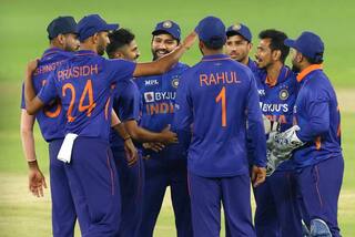 IND vs ENG: T20 અને ODI શ્રેણી માટે ટીમ ઇન્ડિયાની જાહેરાત, કેપ્ટન રોહિત શર્માની વાપસી