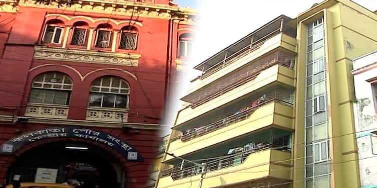 Kolkata Municipality : No historical importance, Controversy over new heritage building list in Kolkata Kolkata Heritage Building : 