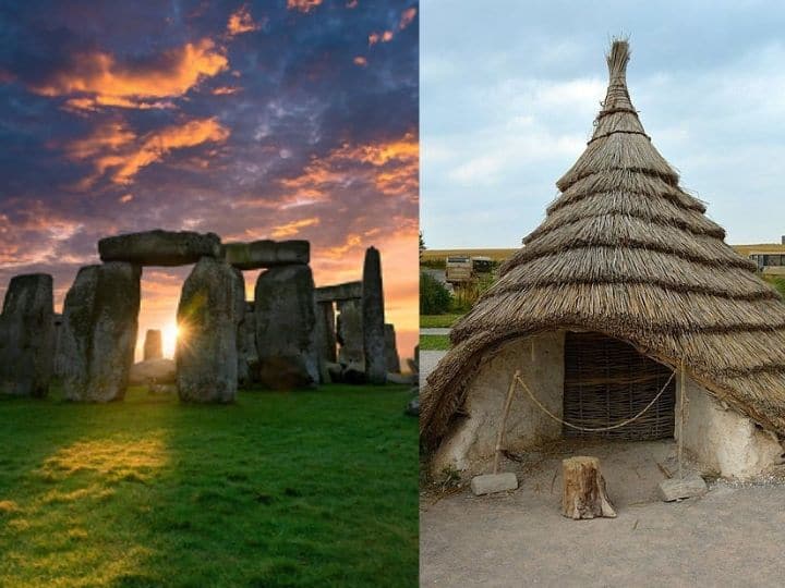 Stonehenge Inhabitants Fed On Internal Organs Of Cattle Reveal Eggs Found In Prehistoric Faeces University of Cambridge Stonehenge Inhabitants Fed On Internal Organs Of Cattle, Reveal Eggs Found In Prehistoric Faeces