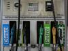 J&K Petrol-Diesel Price Today: जानें- एक्साइज ड्यूटी कम होने के बाद जम्मू-कश्मीर के बड़े शहरों में क्या है पेट्रोल-डीजल के रेट