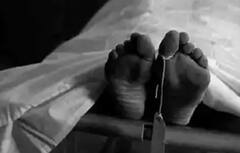 Baghpat News: पुलिस दबिश के दौरान आरोपी की मां और दो बहनों ने खाया था जहर, एक बहन की मौत