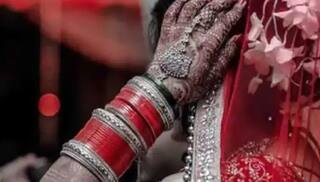 Crime News: પ્રેમિકાના લગ્ન અટકાવવા માંગતો હતો એક તરફી પ્રેમમાં પાગલ આશિક, લગ્નના દિવસે કર્યુ એવું કે જાણીને ચોંકી જશો