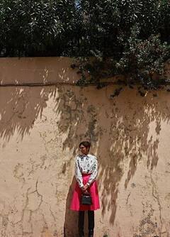 Cannes 2022: कान्स से Deepika Padukone का ये खूबसूरत अंदाज आया सामने, यहां देखें तस्वीरें