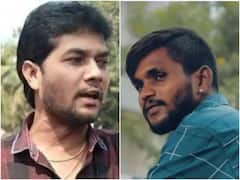 Kakinada News : డ్రైవర్ హత్య కేసులో ఎమ్మెల్సీ అనంతబాబుకు బిగిస్తున్న ఉచ్చు, పోస్ట్ మార్టంలో వెలుగు చూసిన నిజాలు!