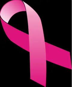 Masoor dal Benefits: प्रोटीनचा मुबलत स्त्रोत मसूर डाळ, जाणून घ्या 6 आरोग्यदायी फायदे