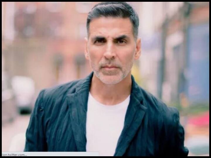 Akshay Kumar Tells Hilarious Story About Neighbour Who Had One Advice For All Problems Papita Khao: અક્ષય કુમારે કેમ કહ્યું કે દરેક સમસ્યાનો ઉકેલ છે, તમે પપૈયું ખાઓ