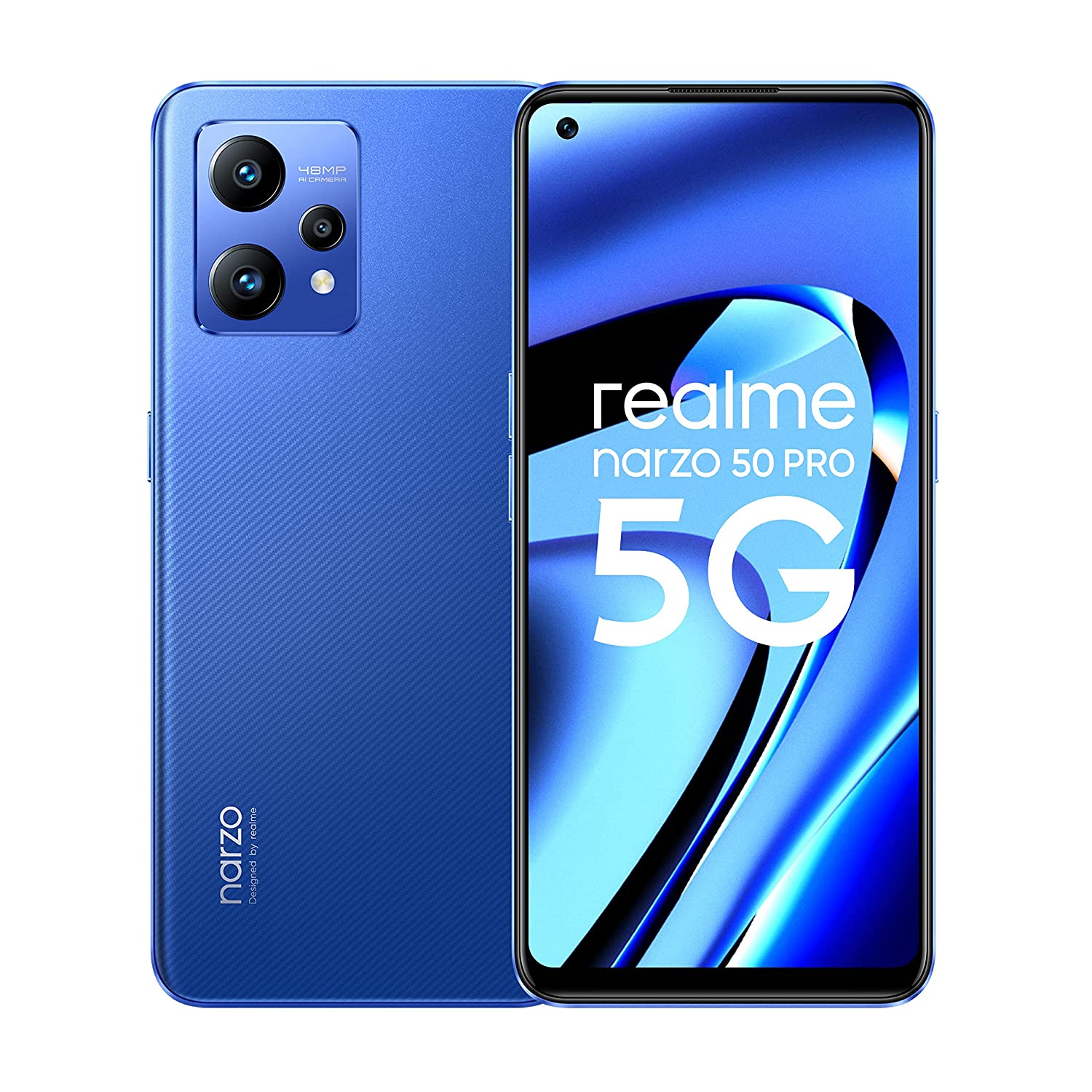 गेमिंग के शौकीनों के लिये गुड न्यूज, Realme का सबसे सस्ता फोन लॉन्च