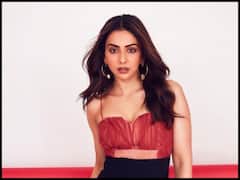 Rakul Preet Singh: जैकी भगनानी संग अपने रिश्ते को लेकर बोलीं रकुल प्रीत सिंह, 'मैं किसी छिपाना नहीं चाहती लेकिन...'