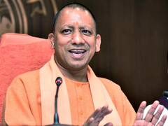 UP News: CM योगी ने विधायकों को दी सख्त नसीहत, कहा- 'ठेके-पट्टे, ट्रांसफर और पोस्टिंग से रहें दूर'