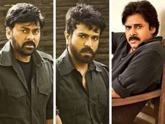 Mega Fans Meeting: చిరంజీవి, పవన్ కల్యాణ్, రామ్ చరణ్ ఫ్యాన్స్ కీలక సమావేశం - ఎందుకంటే