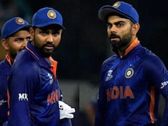IND vs SA T20 Series: तीनों फॉर्मेट में खेल रहे सीनियर खिलाड़ियों को मिलेगा रेस्ट! इन युवाओं को मिल सकता है मौका