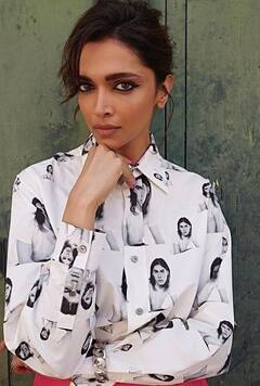 ਕਾਨਸ ਤੋਂ Deepika Padukone ਦਾ ਇਹ ਖੂਬਸੂਰਤ ਅੰਦਾਜ਼ ਆਇਆ ਸਾਹਮਣੇ