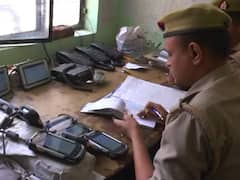 फायर फाइटर की जिंदगी नहीं होती है आसान, यहां जानिए आग लगने की सूचना पाकर कैसे काम करता है अग्निशमन विभाग