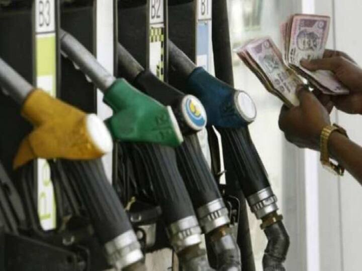 Petrol and diesel prices on May 28: Check fuel rates in chennai today Petrol, Diesel Price : பெட்ரோல், டீசல் விலையில் மாற்றம் உண்டா? இன்றைய நிலவரம் இதுதான்..