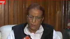 Akhilesh Yadav को लेकर Azam Khan का बयान...देखिए गांव-शहर की सभी 100 बड़ी खबरें