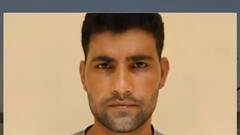 Roorkee Honey Trap News: पाक की साजिश का शिकार हुआ जवान, हनी ट्रैप के जरिए ऐसे फंसाया