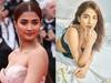 Cannes 2022: கேன்ஸ் விழாக்கு சென்ற பீஸ்ட் நாயகி ...மாற்ற ஆடையின்றி தவித்த சோகம்...என்னப்பா இப்படி ஆகிருச்சு..!