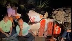 વડોદરાની આ અવાવરૂ જગ્યાએ મળી આવી મૂર્તિઓ, જાણો શું છે સમગ્ર ઘટના