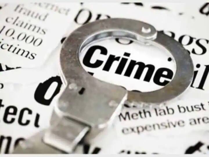 Mandsaur Crime News: पुलिस को मिली बड़ी कामयाबी, आर्किटेक्ट को किडनैप कर 50 लाख की फिरौती मांगने वाले गिरोह को किया गिरफ्तार MP News Police arrested the gang who demanded 50 lakh for kidnapping the architect ann Mandsaur Crime News: पुलिस को मिली बड़ी कामयाबी, आर्किटेक्ट को किडनैप कर 50 लाख की फिरौती मांगने वाले गिरोह को किया गिरफ्तार