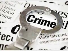 Mandsaur Crime News: पुलिस को मिली बड़ी कामयाबी, आर्किटेक्ट को किडनैप कर 50 लाख की फिरौती मांगने वाले गिरोह को किया गिरफ्तार