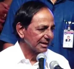 CM KCR Request Farmer Leaders: కేంద్ర నిర్ణయాలతో రైతులు నష్టపోతున్నారు..!|ABP Desam