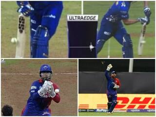 IPL 2022: पंत की इन गलतियों की वजह से दिल्ली कैपिटल्स का प्लेऑफ में पहुंचने का सपना हुआ चूर, जानें क्या