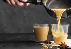 Health Tips: ਜਲਦੀ ਵਜ਼ਨ ਘਟਾਉਣ ਲਈ ਚਾਹ 'ਚ ਚੀਨੀ ਦੀ ਬਜਾਏ ਪਾਓ ਇਹ ਚੀਜ਼ਾਂ, ਹਮੇਸ਼ਾ ਰਹੋਗੇ ਸਿਹਤਮੰਦ