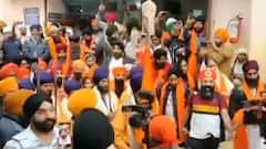 Uttarakhand: हेमकुंड साहिब की यात्रा आज से शुरू, लेकिन एक बार में सिर्फ इतने श्रद्धालु कर सकेंगे दर्शन