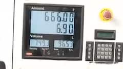 तेलों के दामों में बड़ी कटौती के साथ-साथ उज्ज्वला वाले सिलेंडरों पर मिलेगी अब इतने रूपए की सब्सिडी