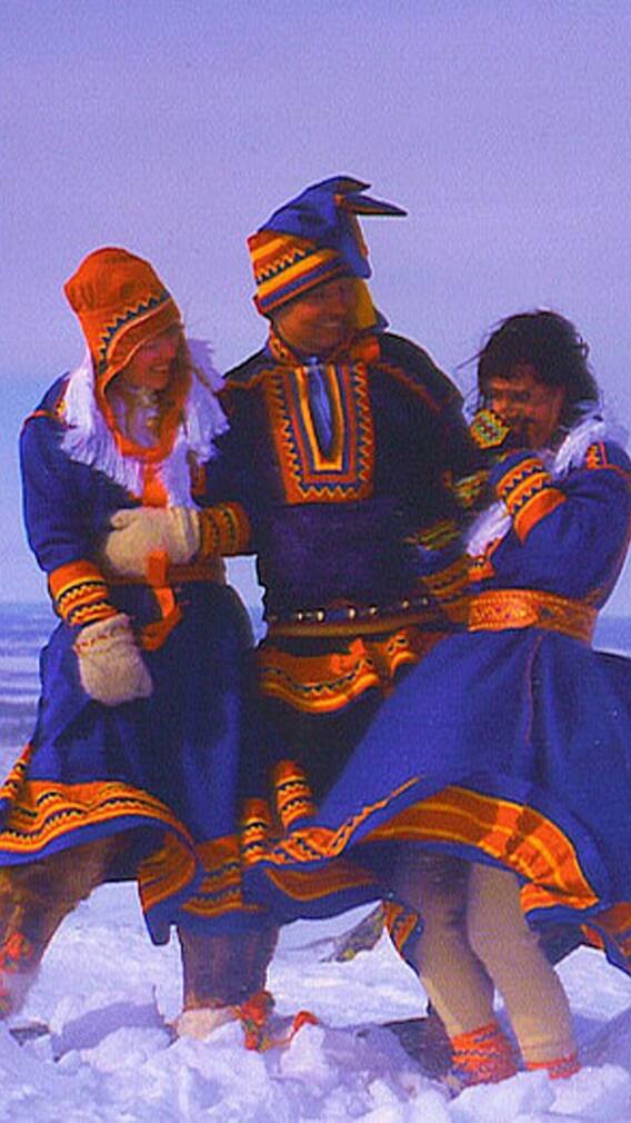 உலகில் மகிழ்ச்சியாக உள்ள நாட்டு மக்கள் யார்? இந்தியாவுக்கு எந்த இடம்?