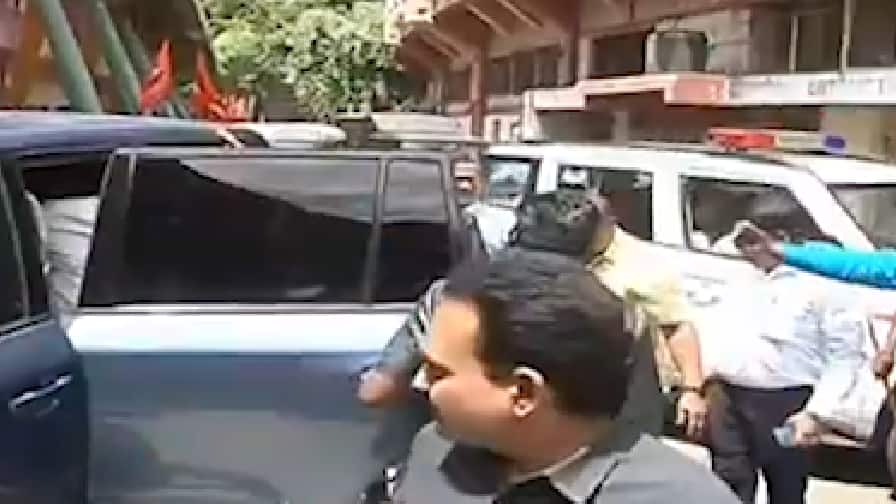 ABP News ABP News