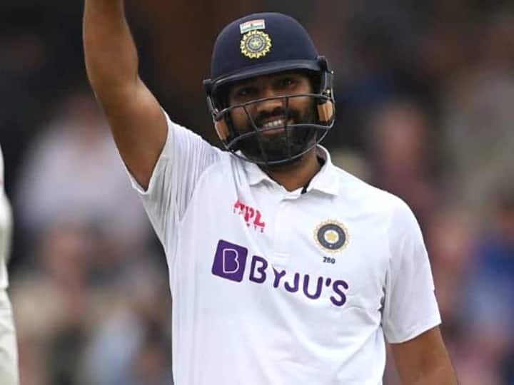 Rohit Sharma has been named the captain of the Indian team for the Test series against England ENG vs IND Test Team: इंग्लैंड के खिलाफ टेस्ट के लिए टीम इंडिया की घोषणा, देखें किसे-किसे मिली जगह