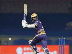 Ajinkya Rahane: चोट के कारण क्रिकेट से दूर रहेंगे अजिंक्य रहाणे, जानें कब मैदान पर कर पाएंगे वापसी