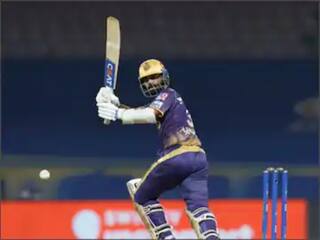 Ajinkya Rahane: चोट के कारण क्रिकेट से दूर रहेंगे अजिंक्य रहाणे, जानें कब मैदान पर कर पाएंगे वापसी